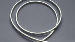 LED Neon Flex 3Y 4x10 140 LED/m 12W/m 24V Neutral white